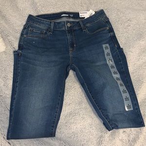Old Navy Jeans
